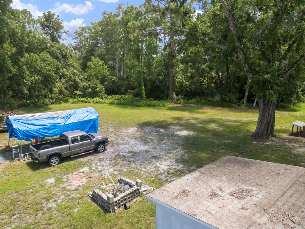 13020 Sugar Creek Boulevard Hudson FL 34669 TB8407114 image9