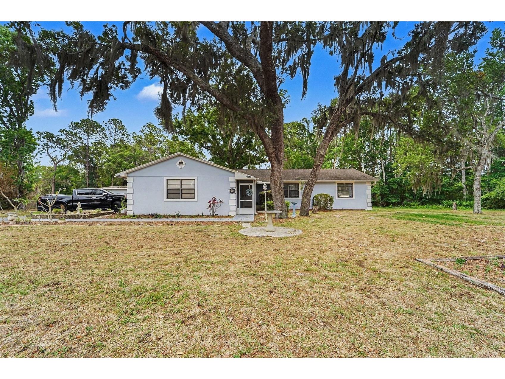 13020 Sugar Creek Boulevard Hudson FL 34669 TB8505419 image1