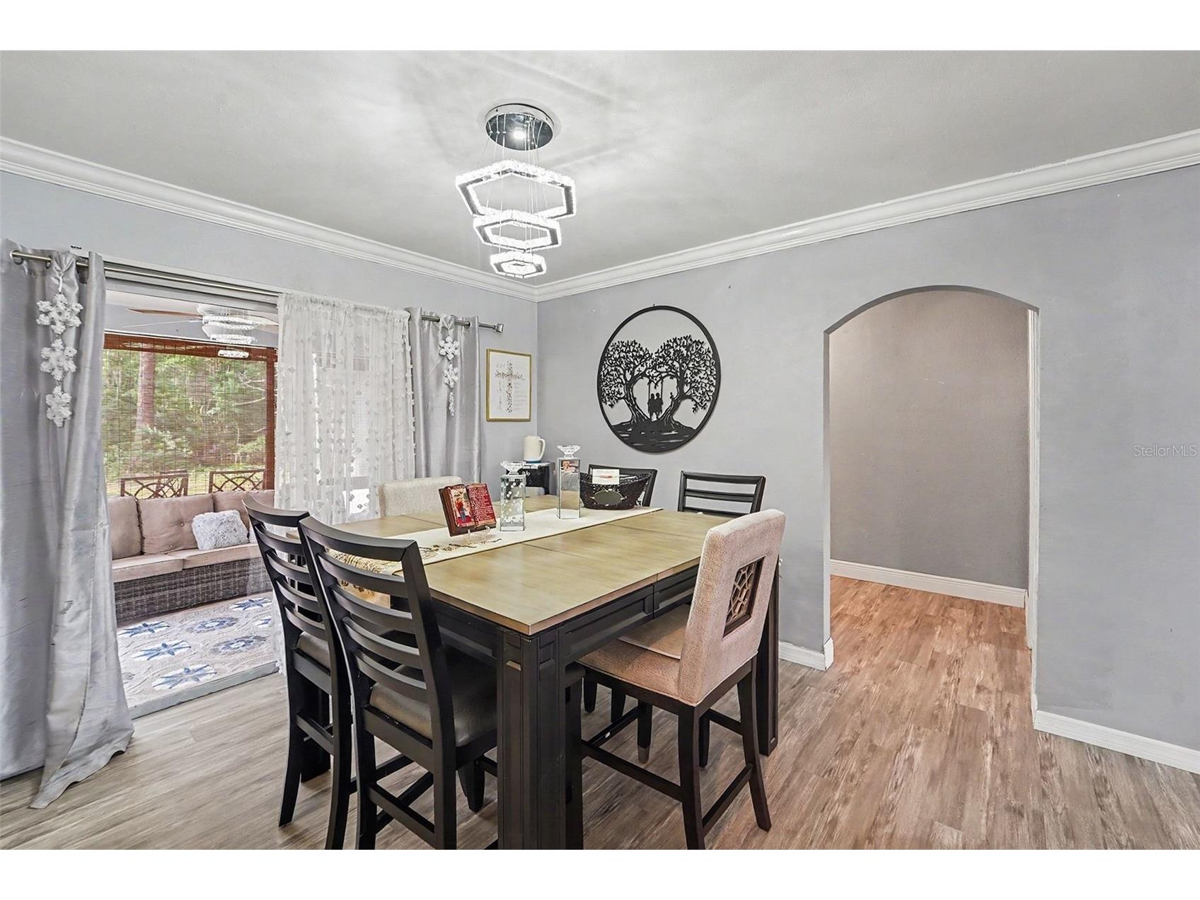 13020 Sugar Creek Boulevard Hudson FL 34669 TB8505419 image10