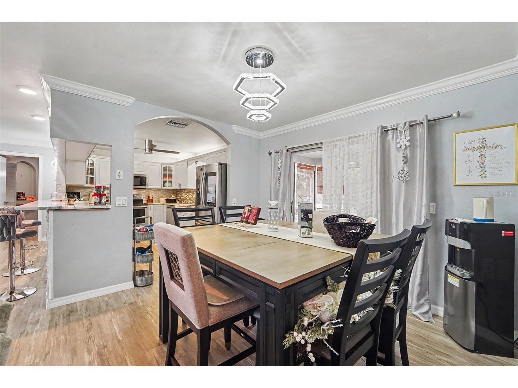 13020 Sugar Creek Boulevard Hudson FL 34669 TB8505419 image11