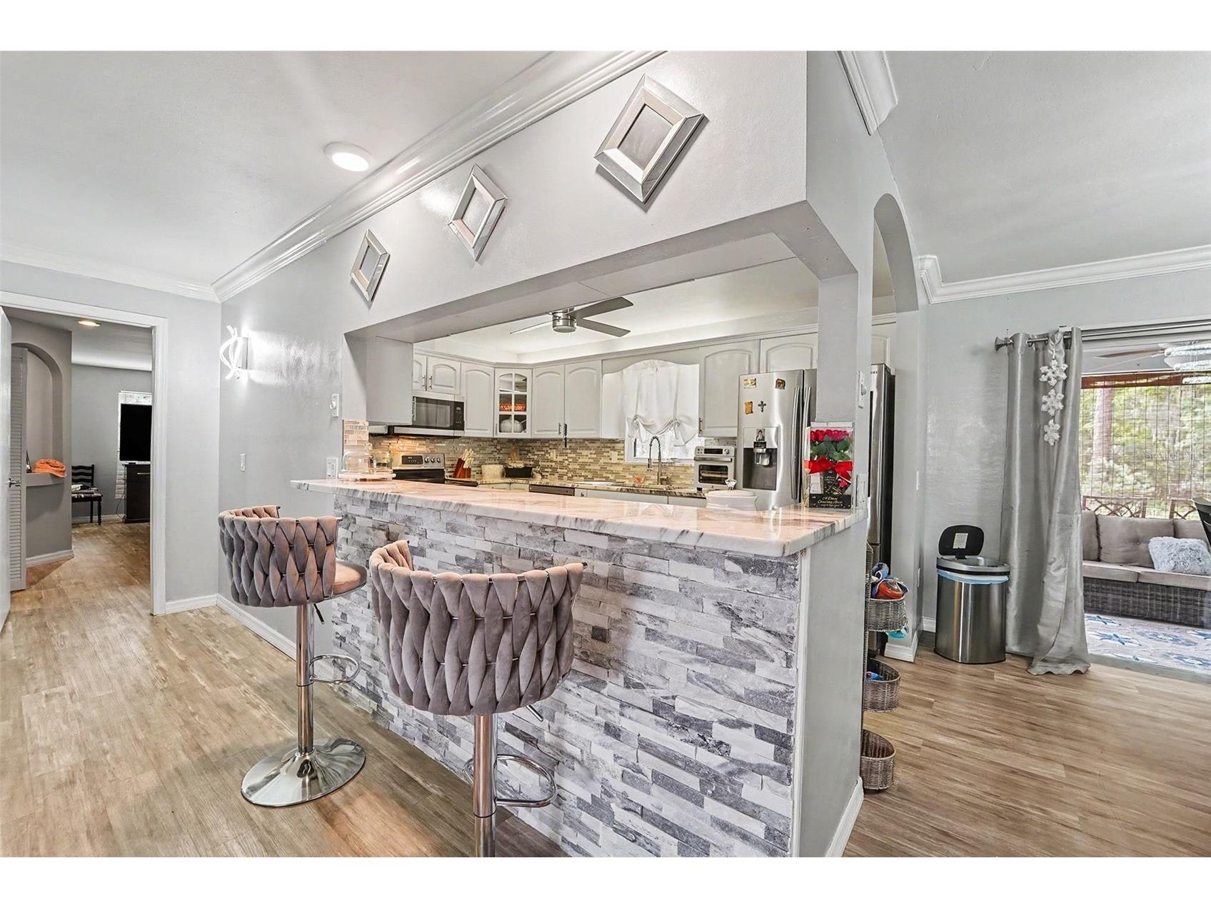 13020 Sugar Creek Boulevard Hudson FL 34669 TB8505419 image12