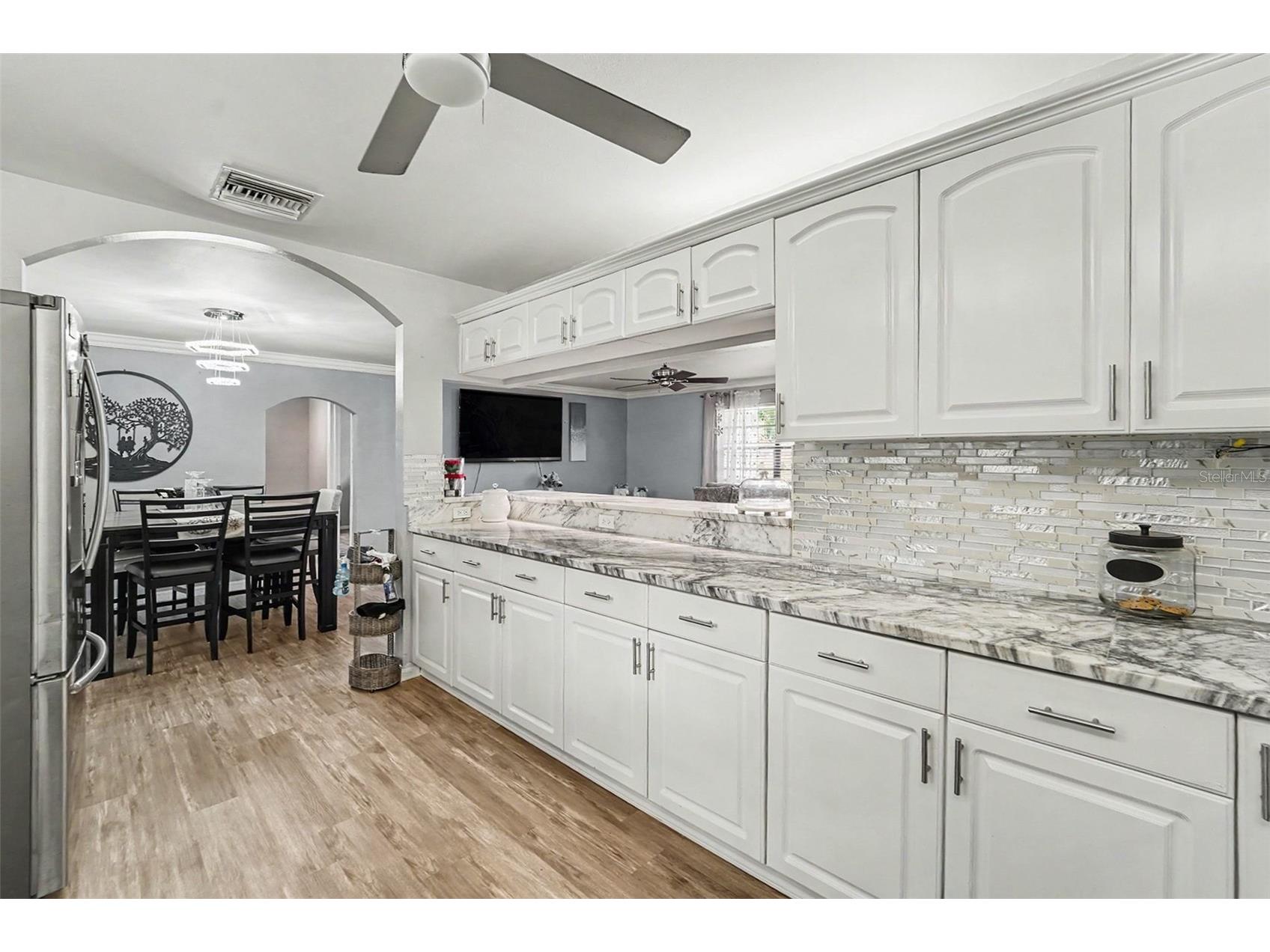 13020 Sugar Creek Boulevard Hudson FL 34669 TB8505419 image13