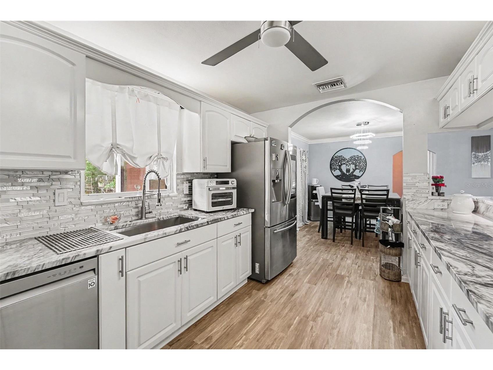 13020 Sugar Creek Boulevard Hudson FL 34669 TB8505419 image14
