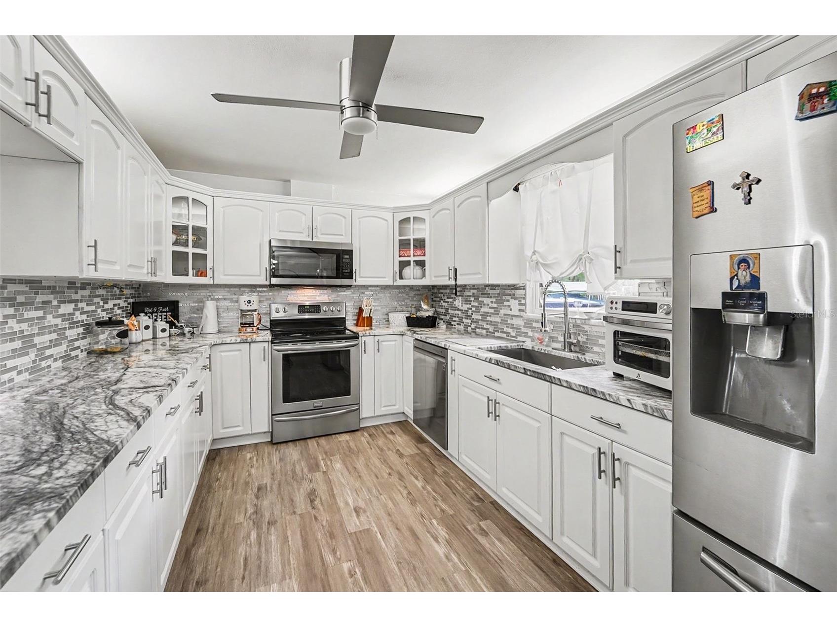 13020 Sugar Creek Boulevard Hudson FL 34669 TB8505419 image15