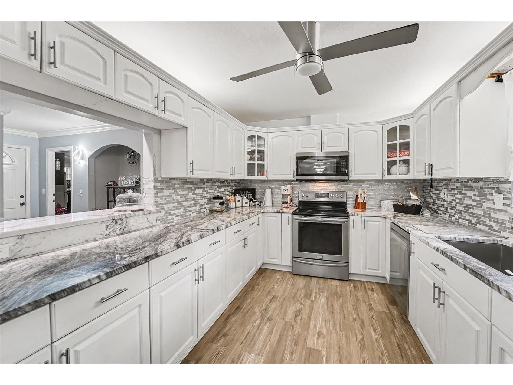 13020 Sugar Creek Boulevard Hudson FL 34669 TB8505419 image16