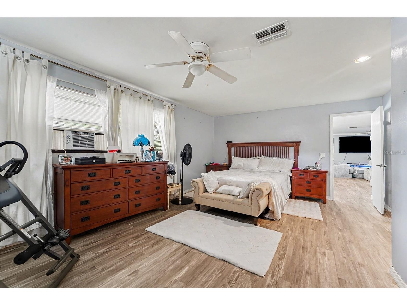 13020 Sugar Creek Boulevard Hudson FL 34669 TB8505419 image17