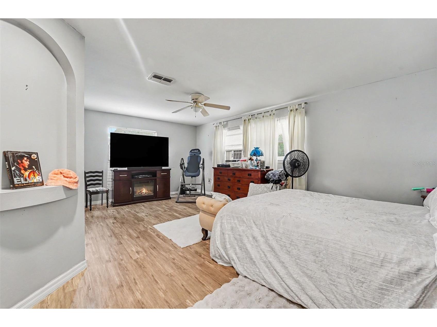 13020 Sugar Creek Boulevard Hudson FL 34669 TB8505419 image18