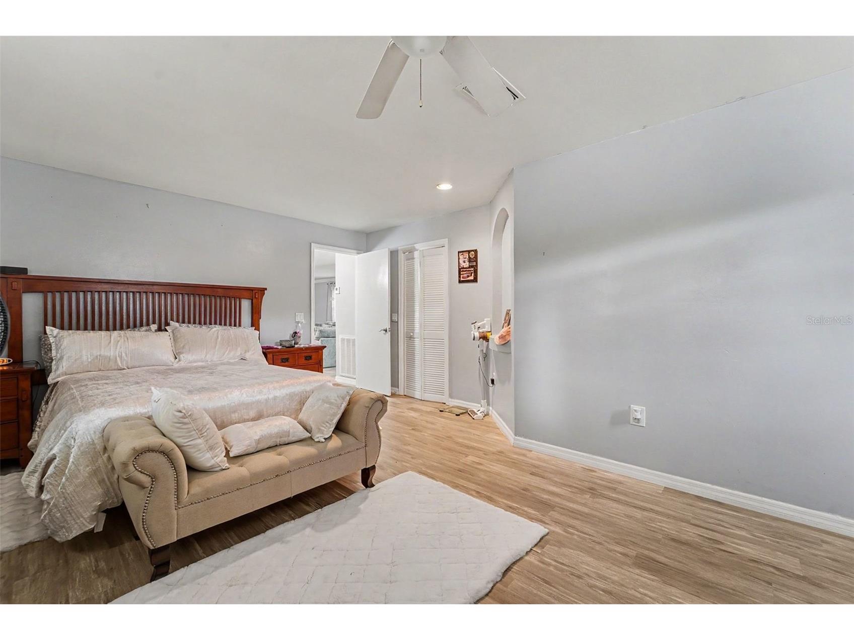 13020 Sugar Creek Boulevard Hudson FL 34669 TB8505419 image19