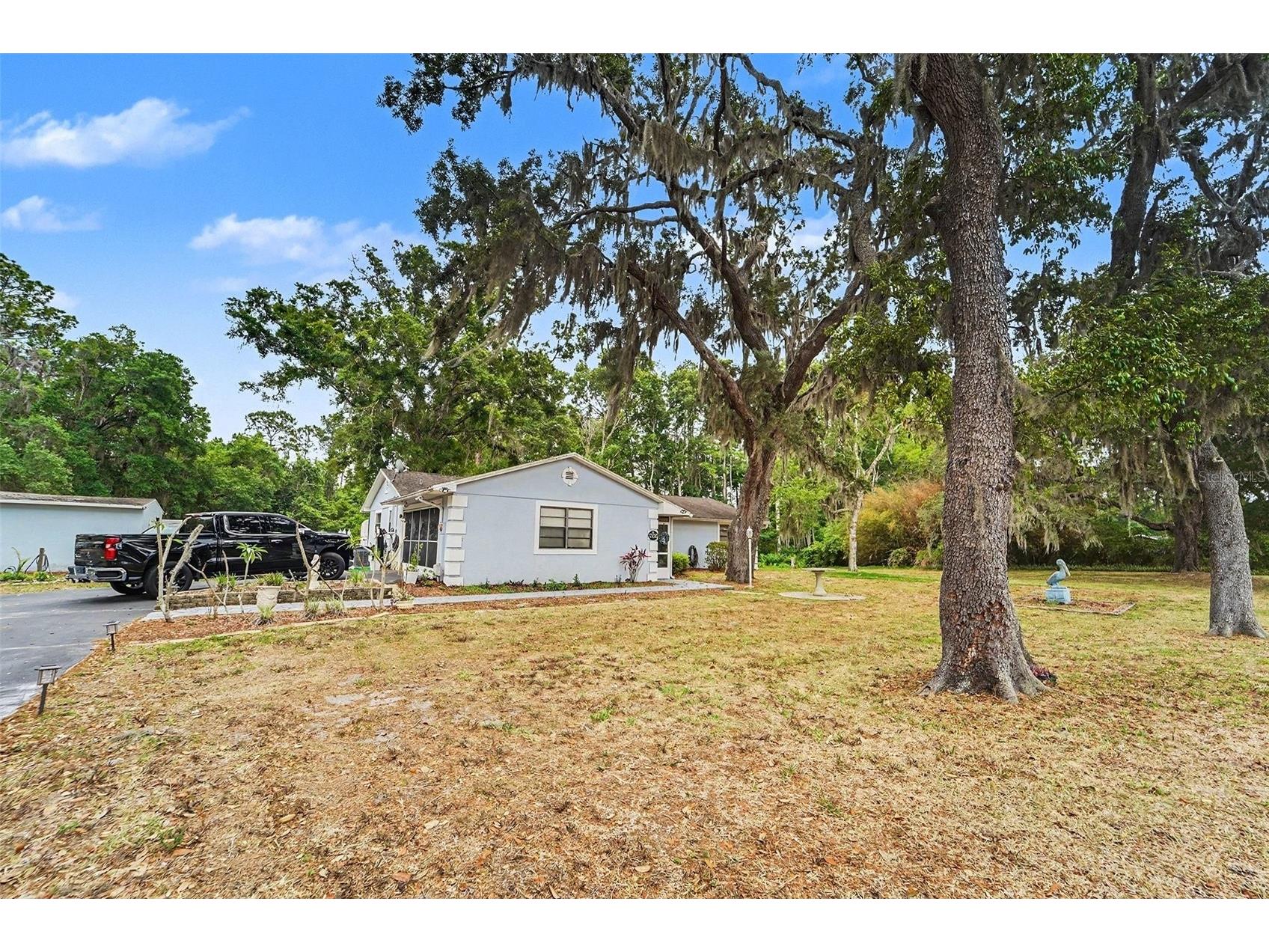 13020 Sugar Creek Boulevard Hudson FL 34669 TB8505419 image2