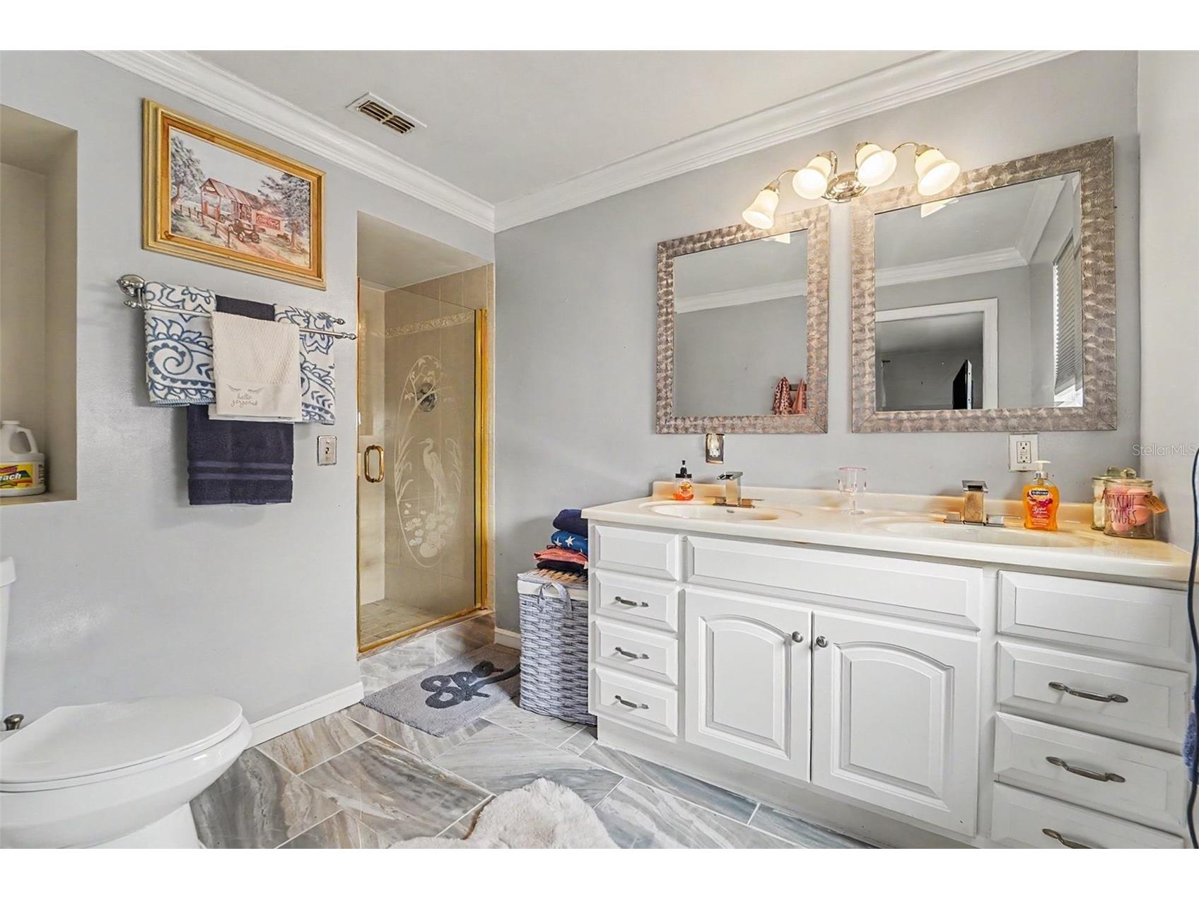 13020 Sugar Creek Boulevard Hudson FL 34669 TB8505419 image20