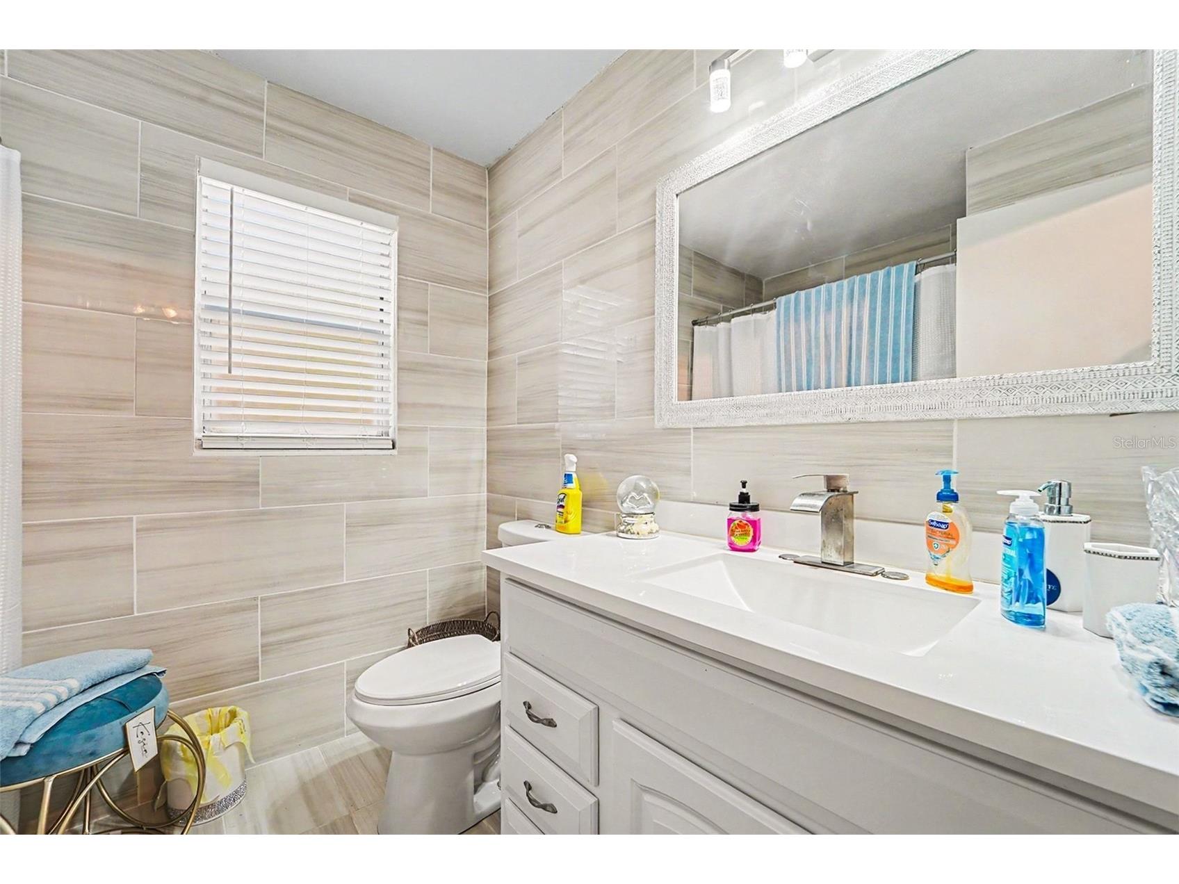 13020 Sugar Creek Boulevard Hudson FL 34669 TB8505419 image21