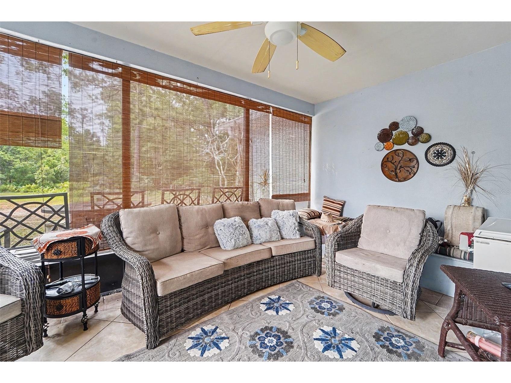 13020 Sugar Creek Boulevard Hudson FL 34669 TB8505419 image22