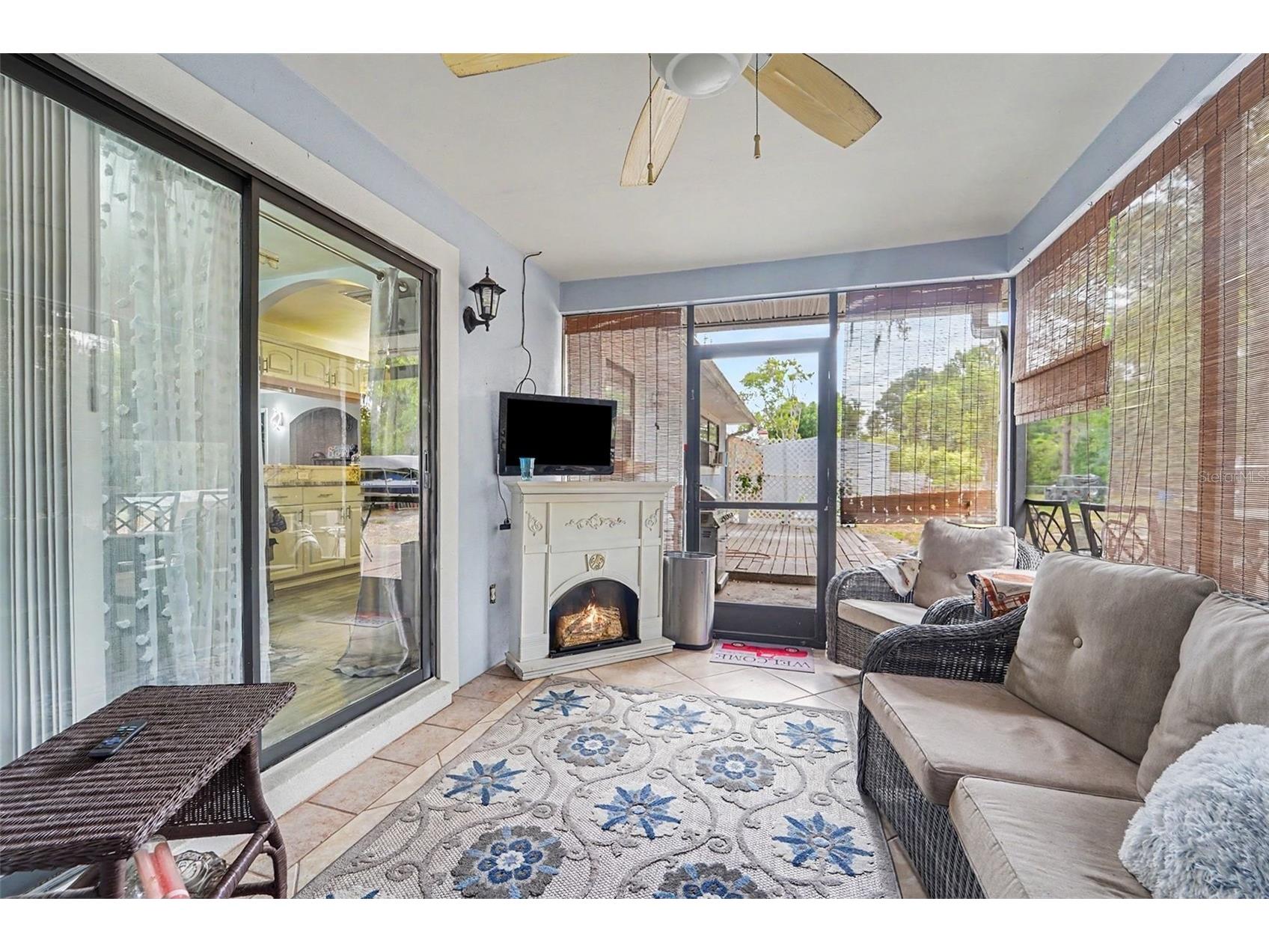 13020 Sugar Creek Boulevard Hudson FL 34669 TB8505419 image23