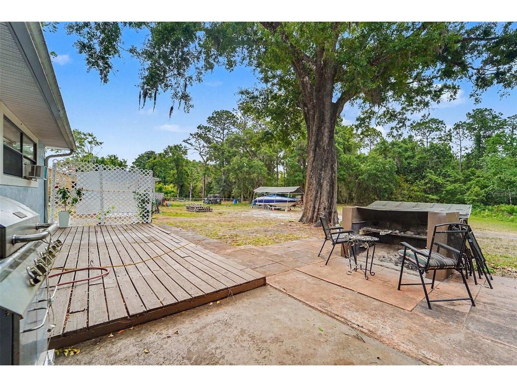 13020 Sugar Creek Boulevard Hudson FL 34669 TB8505419 image24