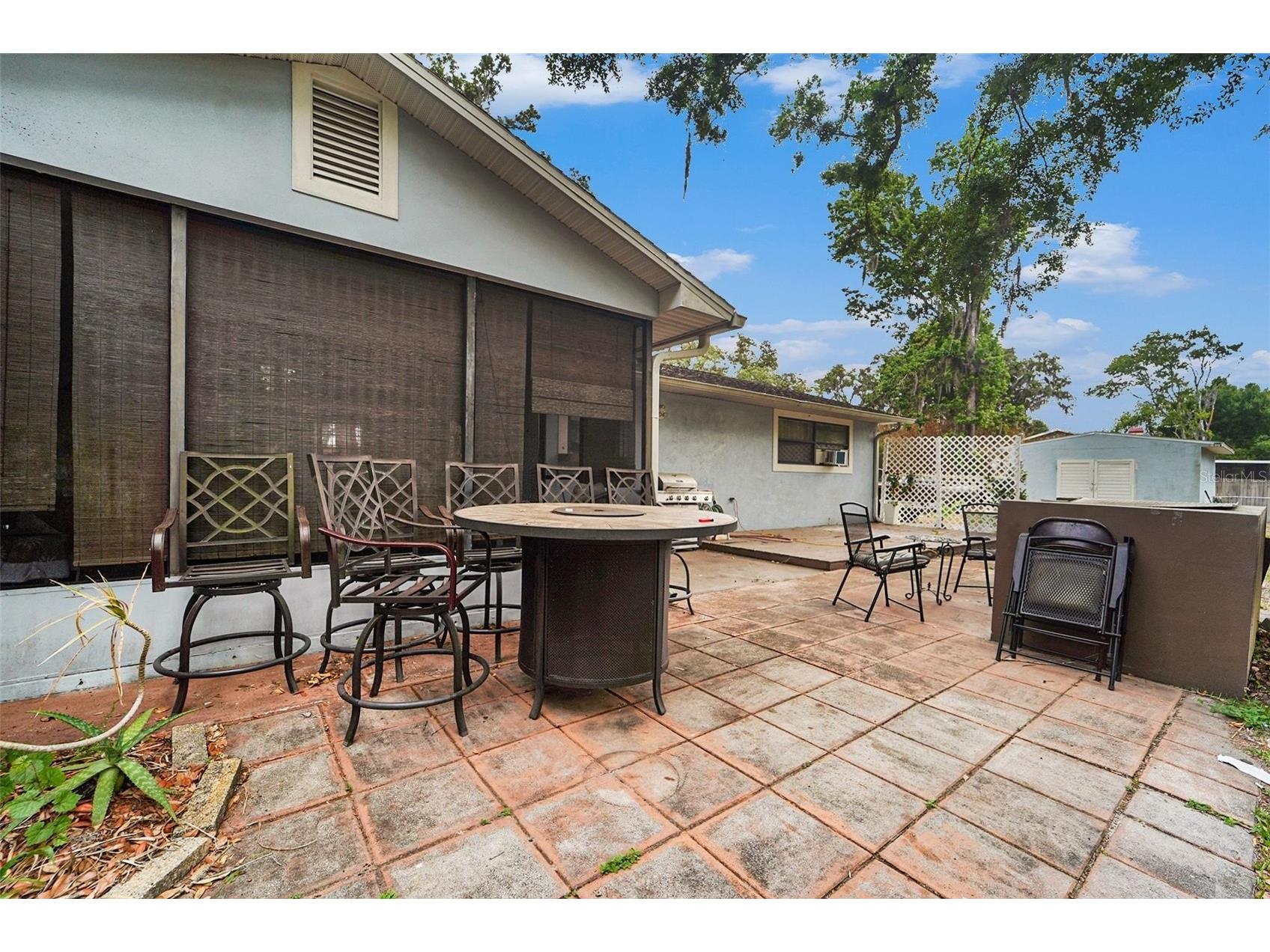 13020 Sugar Creek Boulevard Hudson FL 34669 TB8505419 image25