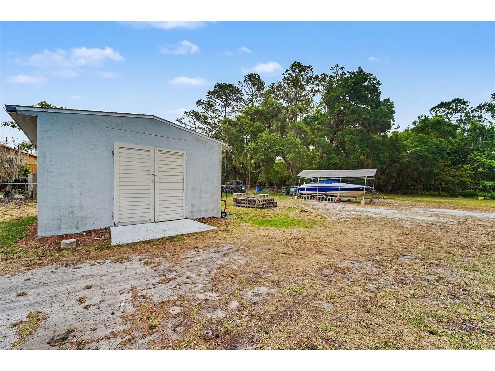13020 Sugar Creek Boulevard Hudson FL 34669 TB8505419 image26