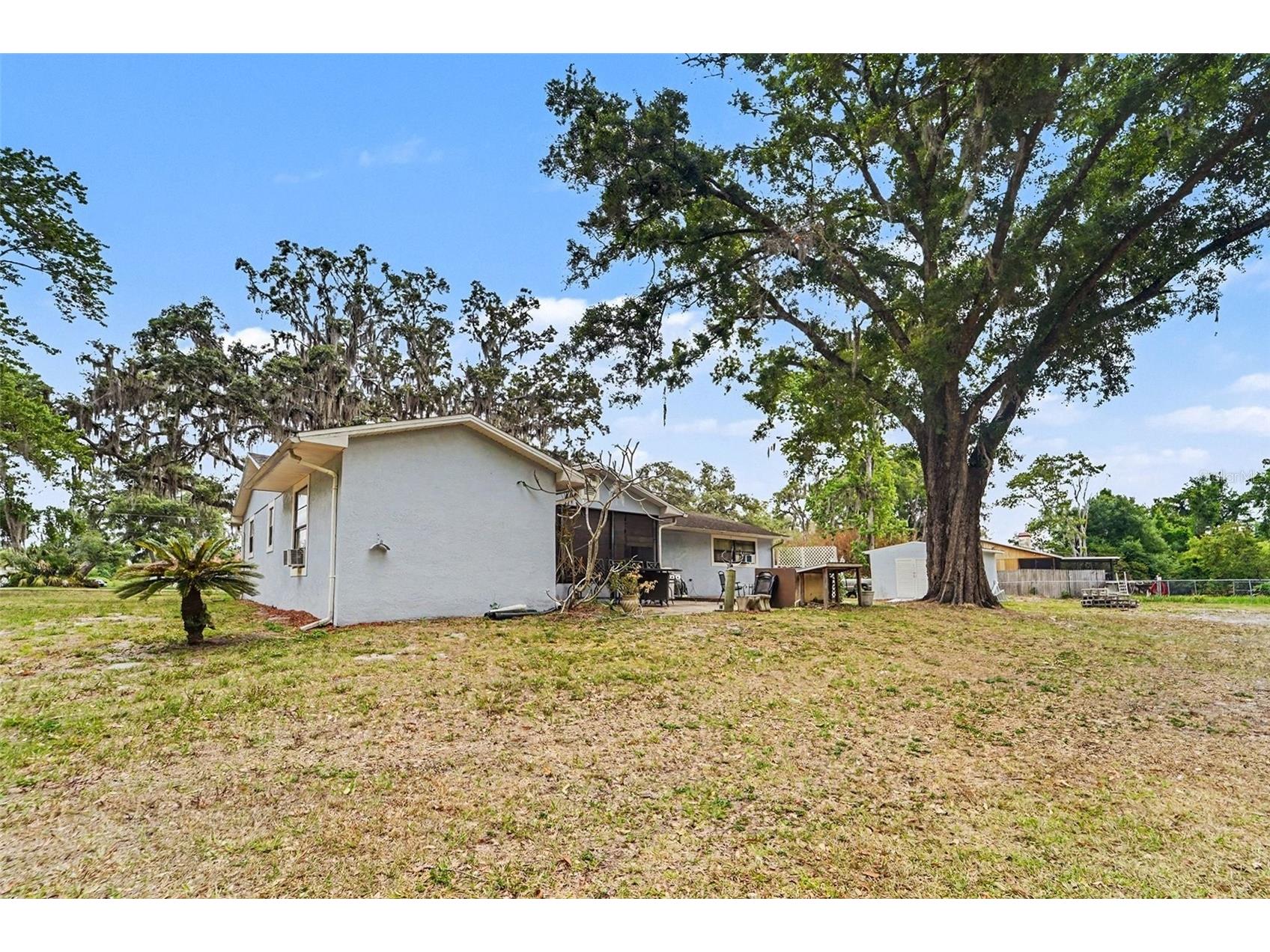 13020 Sugar Creek Boulevard Hudson FL 34669 TB8505419 image27