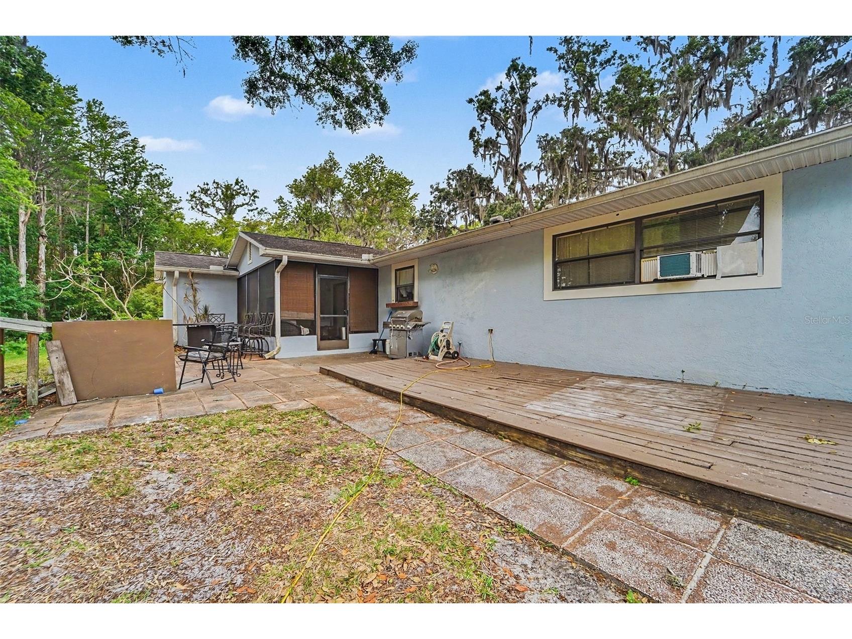 13020 Sugar Creek Boulevard Hudson FL 34669 TB8505419 image28