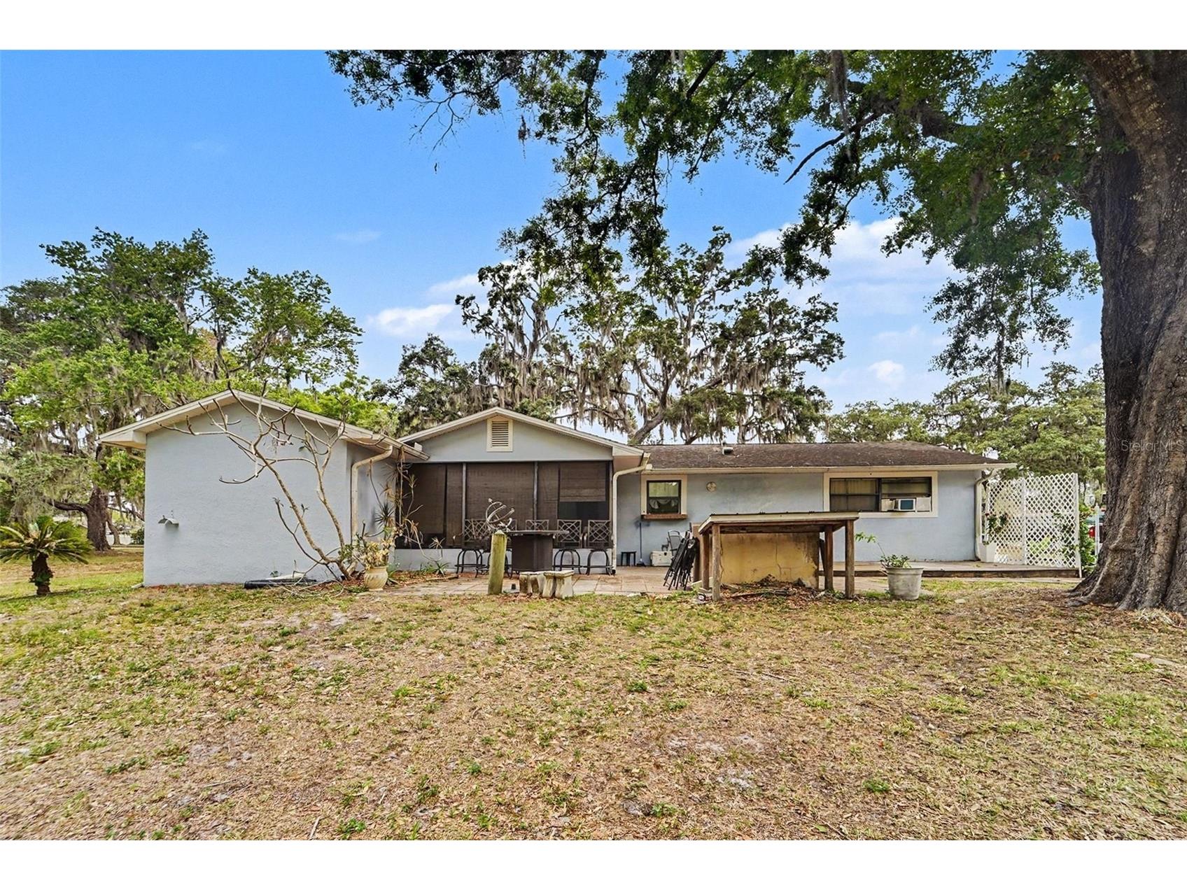 13020 Sugar Creek Boulevard Hudson FL 34669 TB8505419 image29
