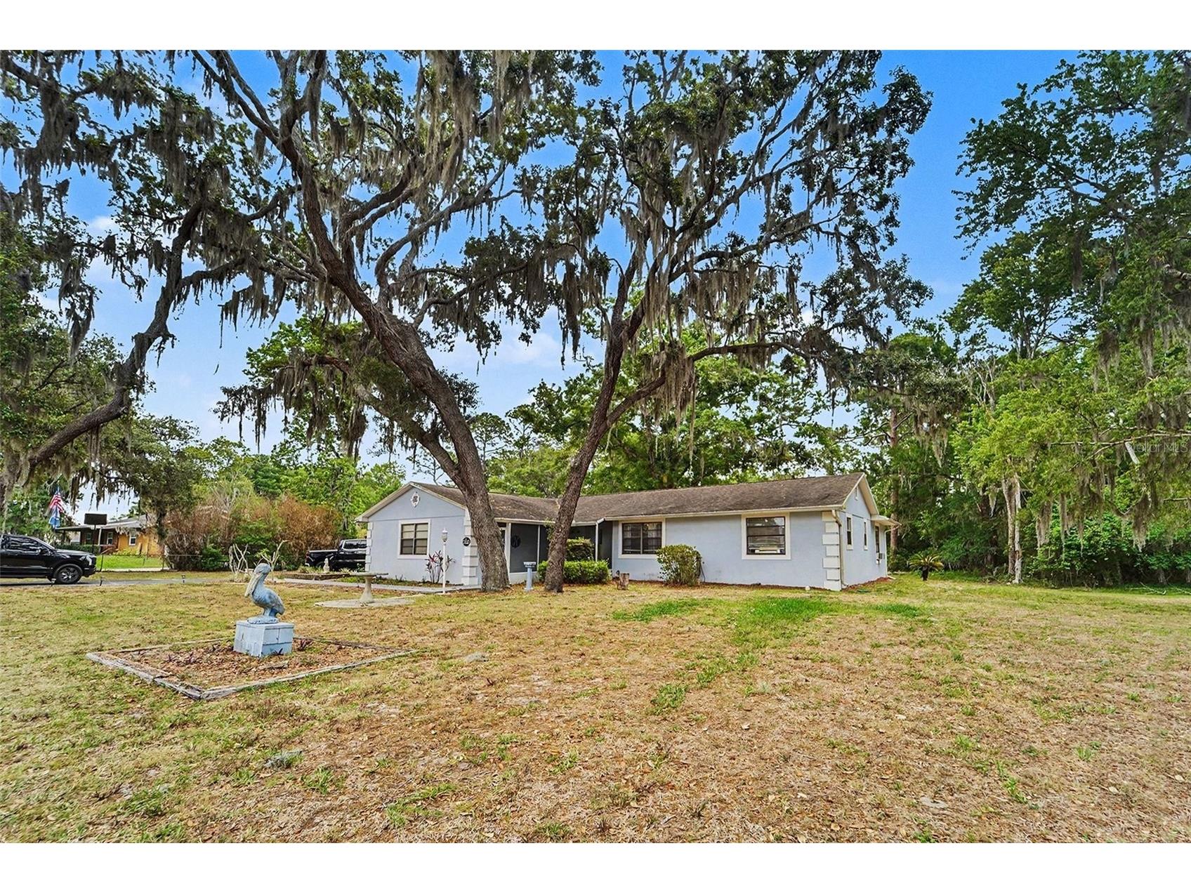 13020 Sugar Creek Boulevard Hudson FL 34669 TB8505419 image3