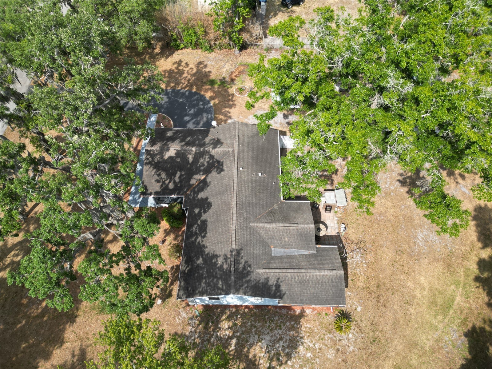 13020 Sugar Creek Boulevard Hudson FL 34669 TB8505419 image30