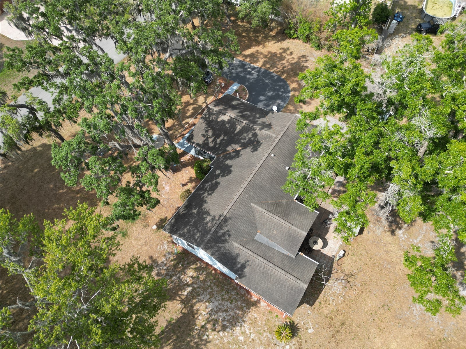 13020 Sugar Creek Boulevard Hudson FL 34669 TB8505419 image31