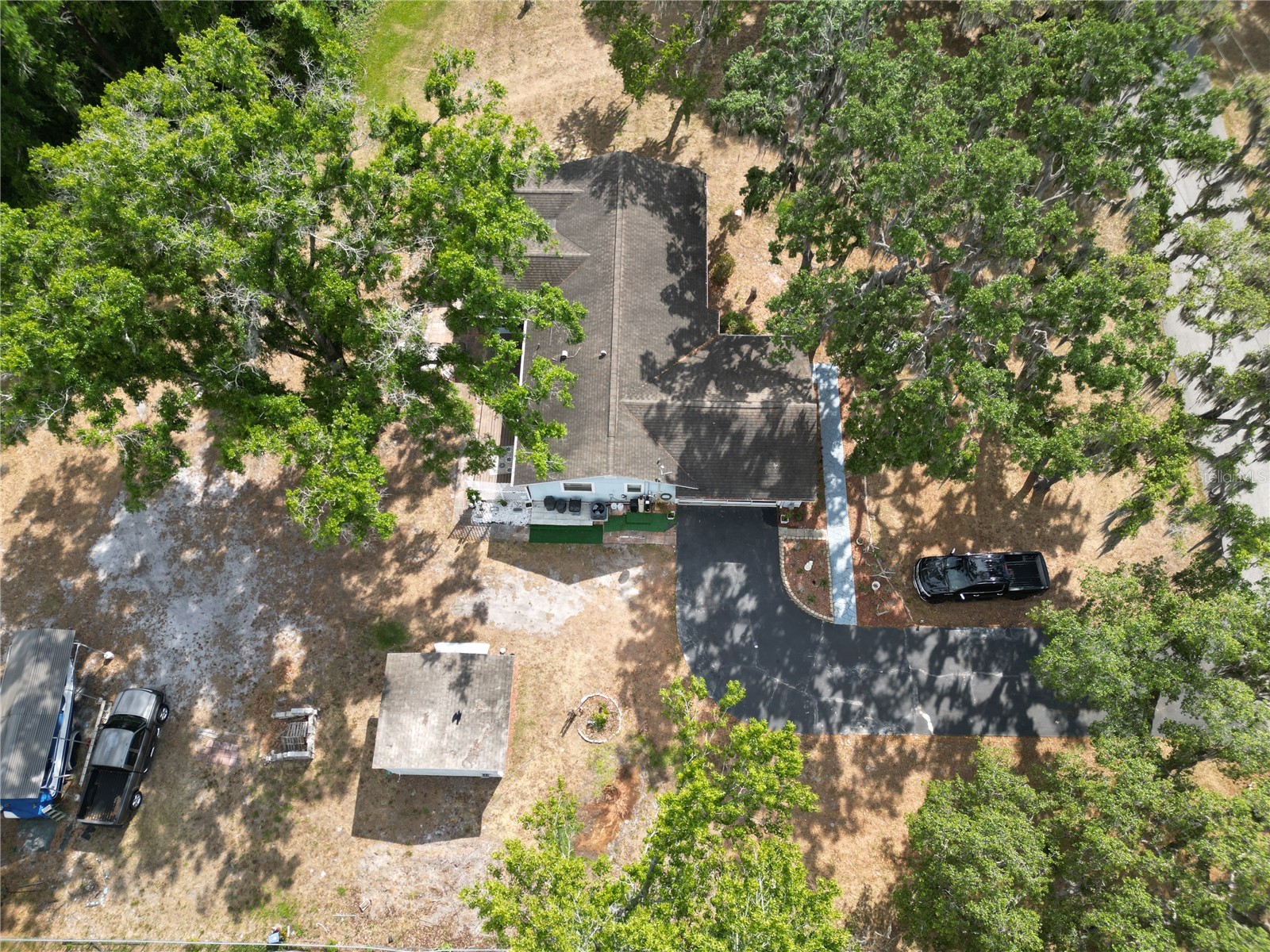 13020 Sugar Creek Boulevard Hudson FL 34669 TB8505419 image33