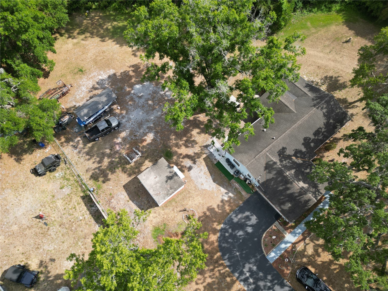13020 Sugar Creek Boulevard Hudson FL 34669 TB8505419 image34