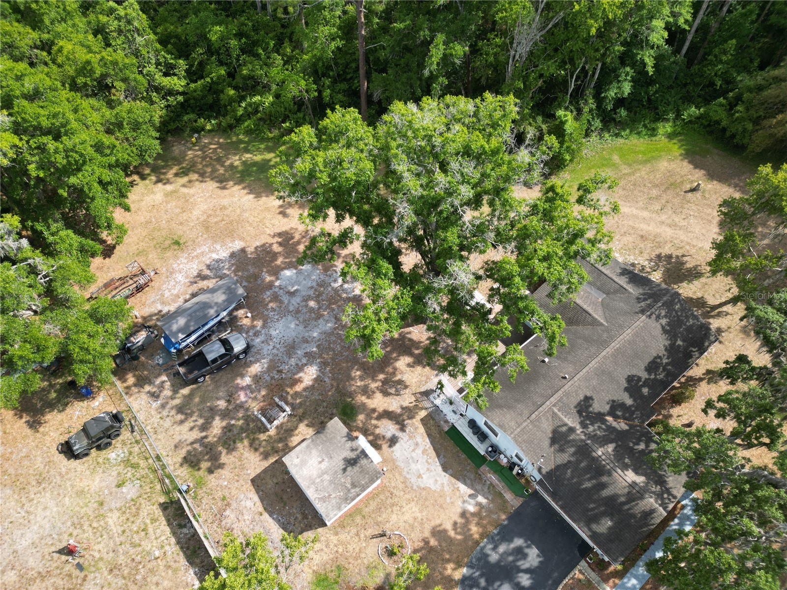 13020 Sugar Creek Boulevard Hudson FL 34669 TB8505419 image35
