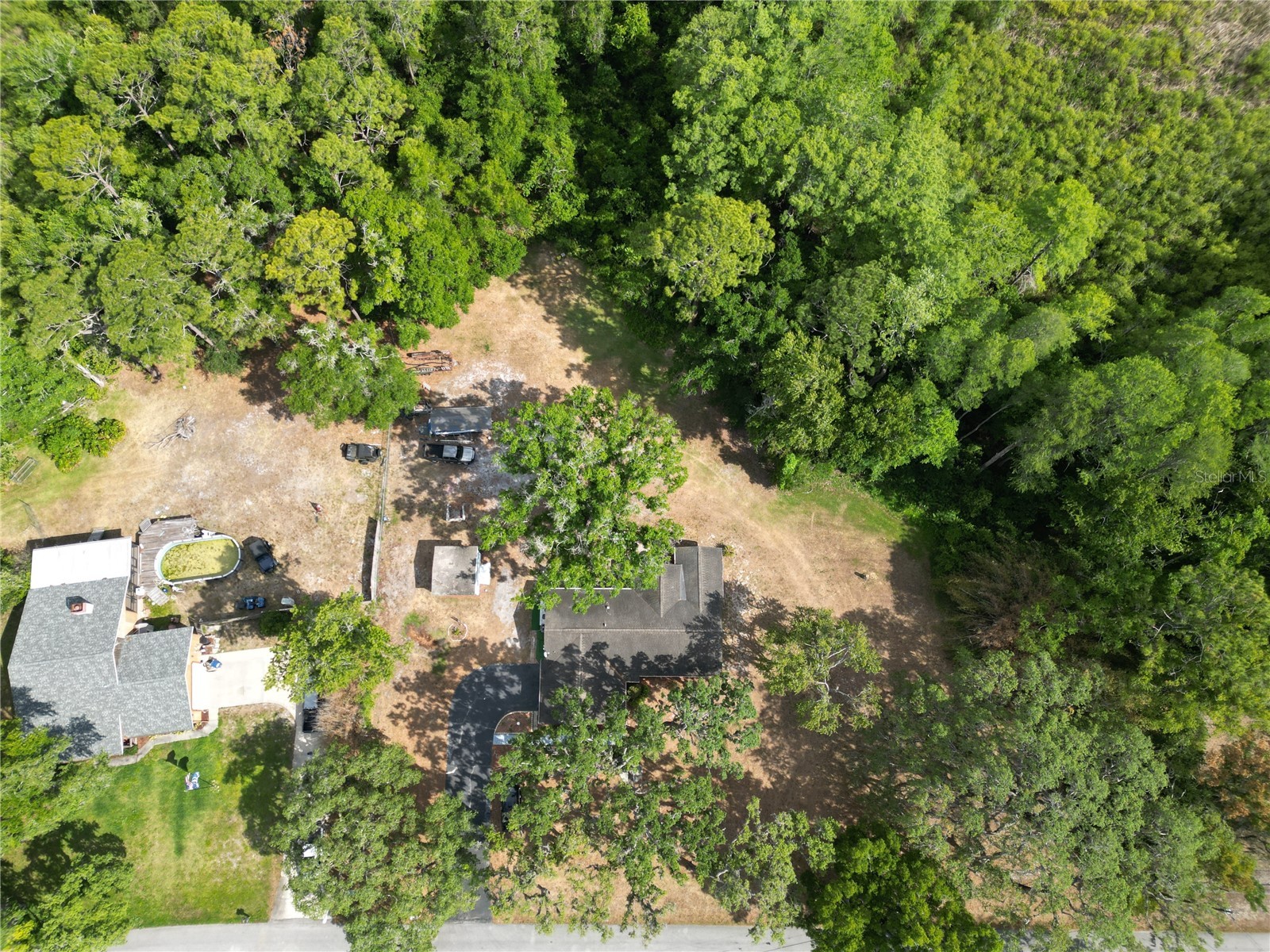 13020 Sugar Creek Boulevard Hudson FL 34669 TB8505419 image37