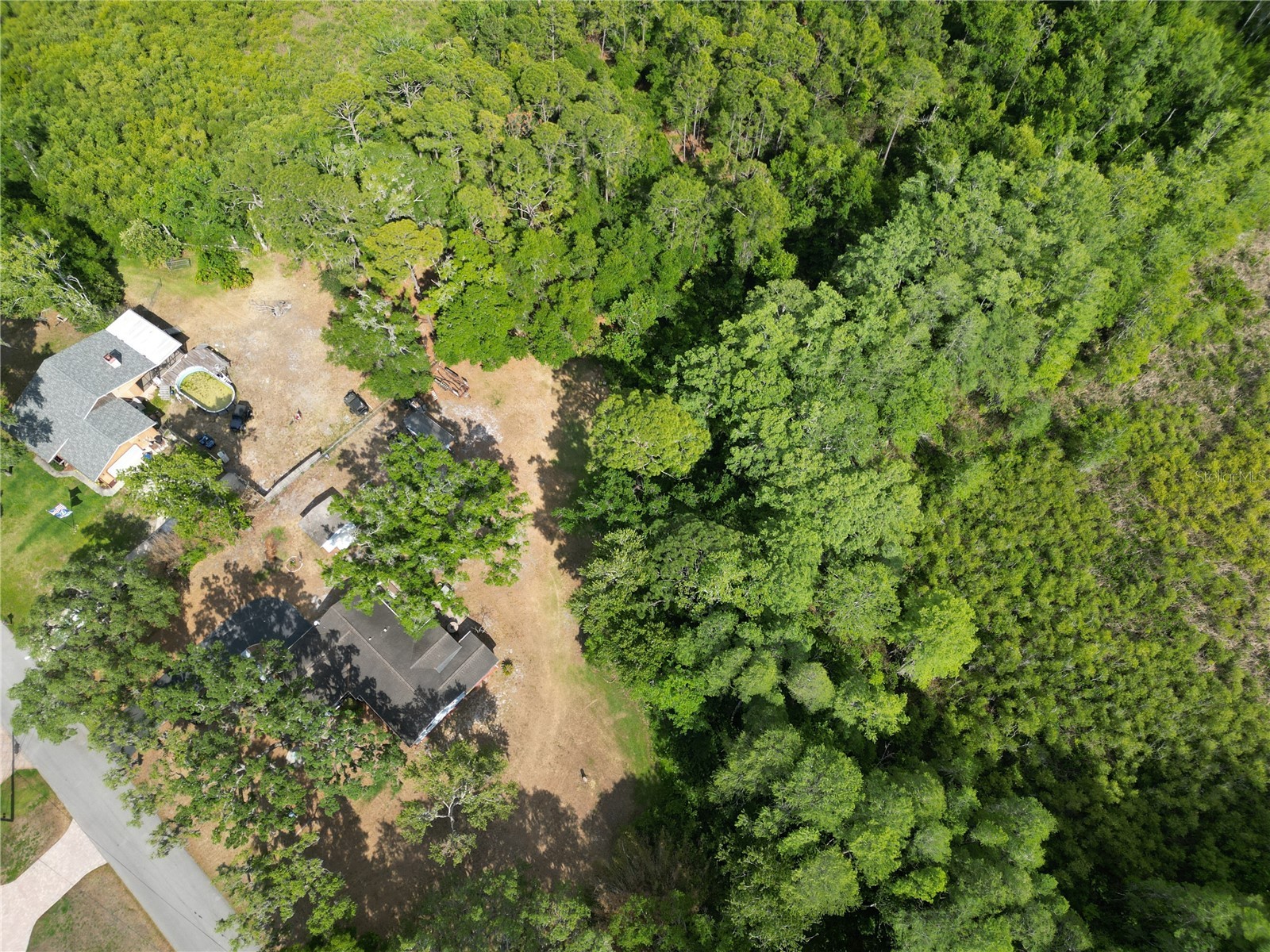 13020 Sugar Creek Boulevard Hudson FL 34669 TB8505419 image38