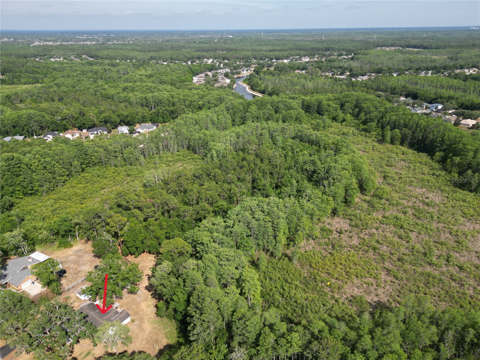 13020 Sugar Creek Boulevard Hudson FL 34669 TB8505419 image39