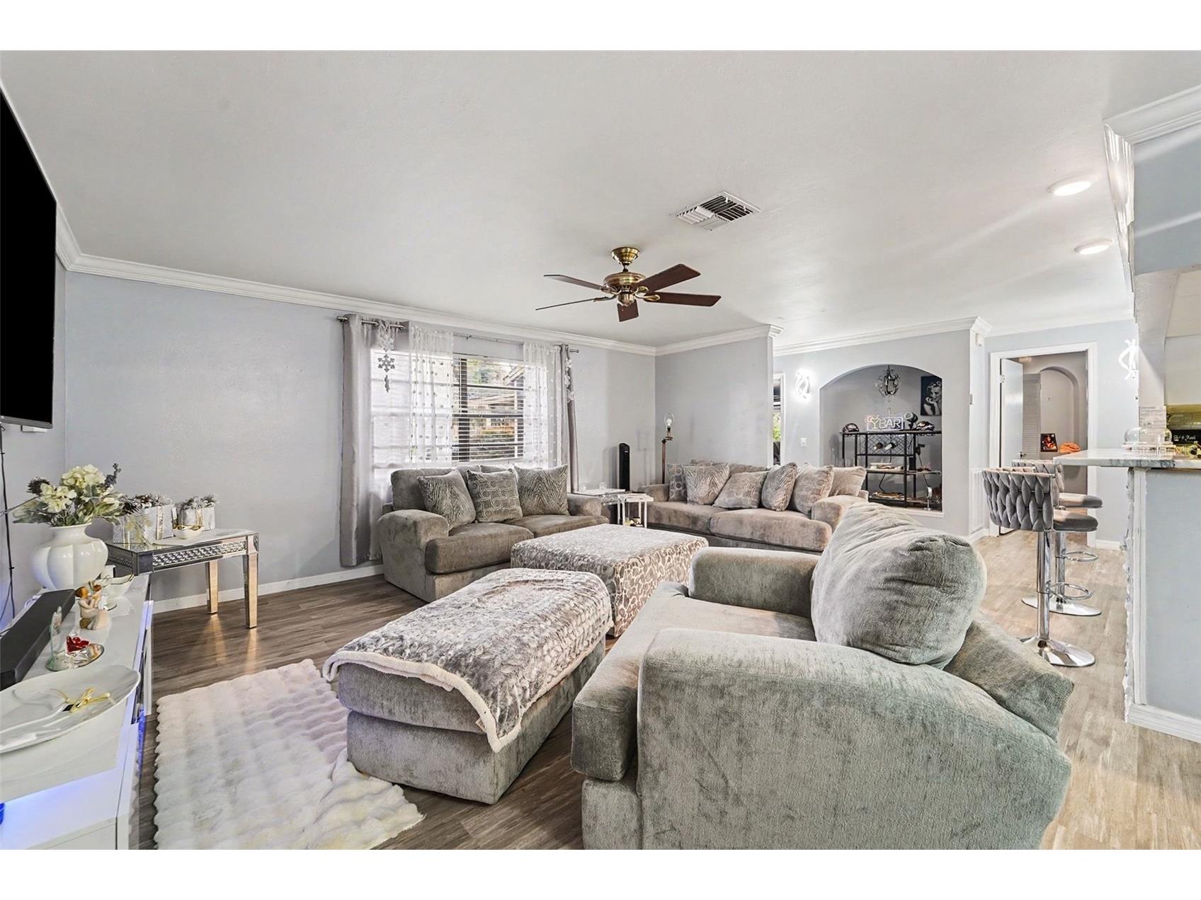 13020 Sugar Creek Boulevard Hudson FL 34669 TB8505419 image4