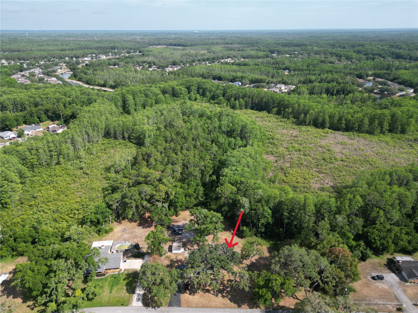 13020 Sugar Creek Boulevard Hudson FL 34669 TB8505419 image40