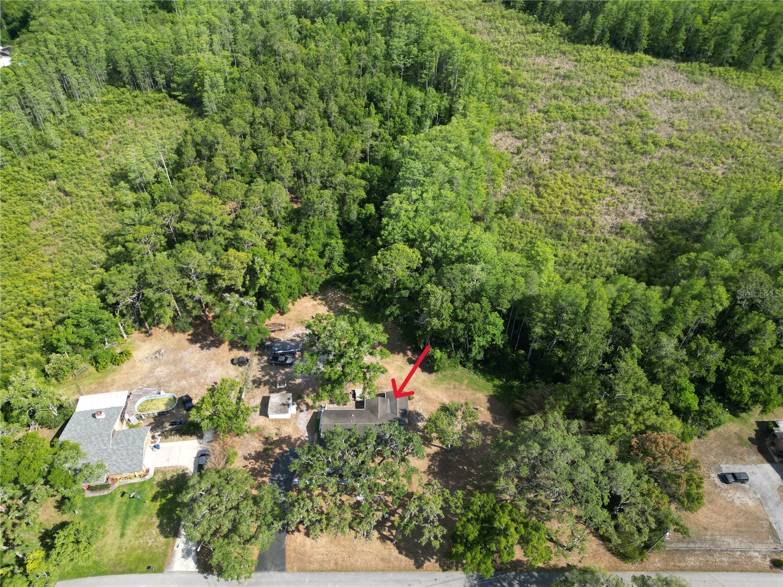 13020 Sugar Creek Boulevard Hudson FL 34669 TB8505419 image41