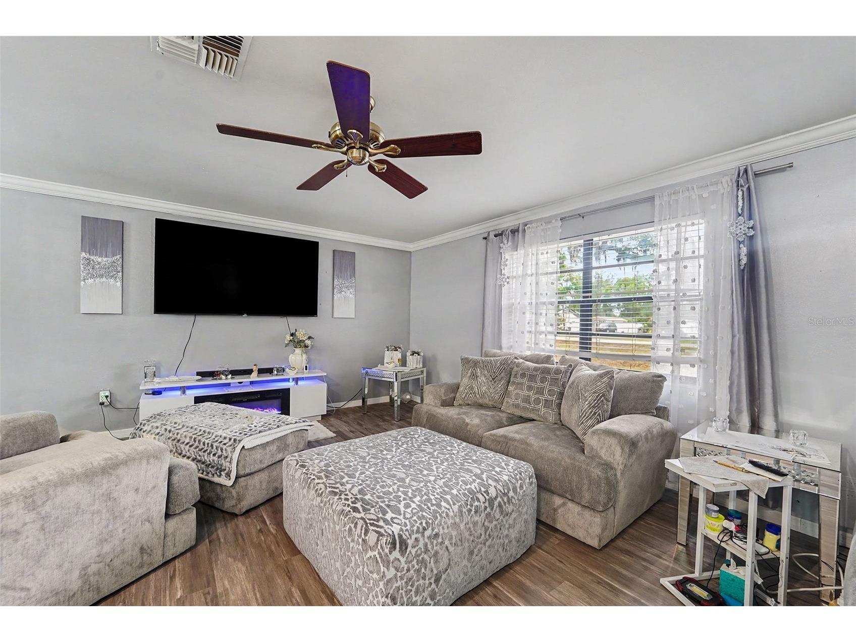 13020 Sugar Creek Boulevard Hudson FL 34669 TB8505419 image5