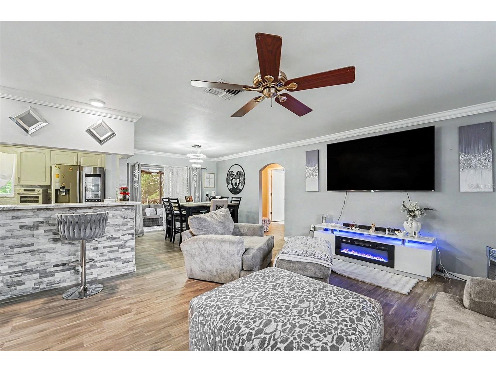 13020 Sugar Creek Boulevard Hudson FL 34669 TB8505419 image6