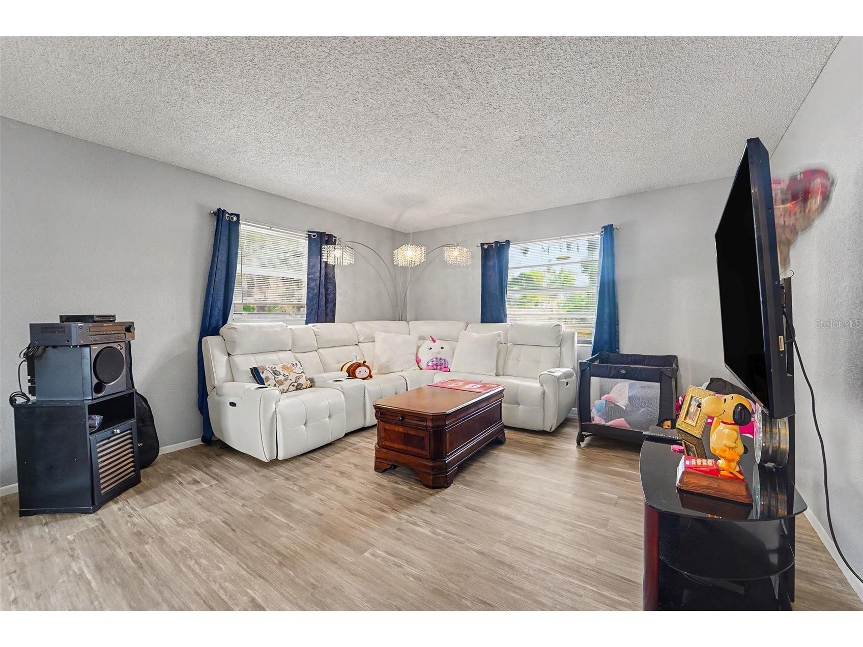 13020 Sugar Creek Boulevard Hudson FL 34669 TB8505419 image7