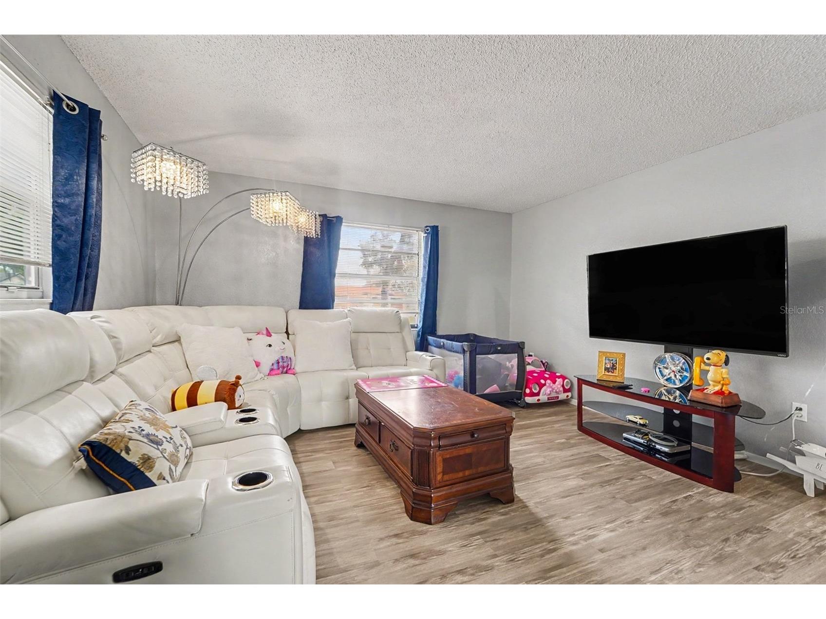 13020 Sugar Creek Boulevard Hudson FL 34669 TB8505419 image8
