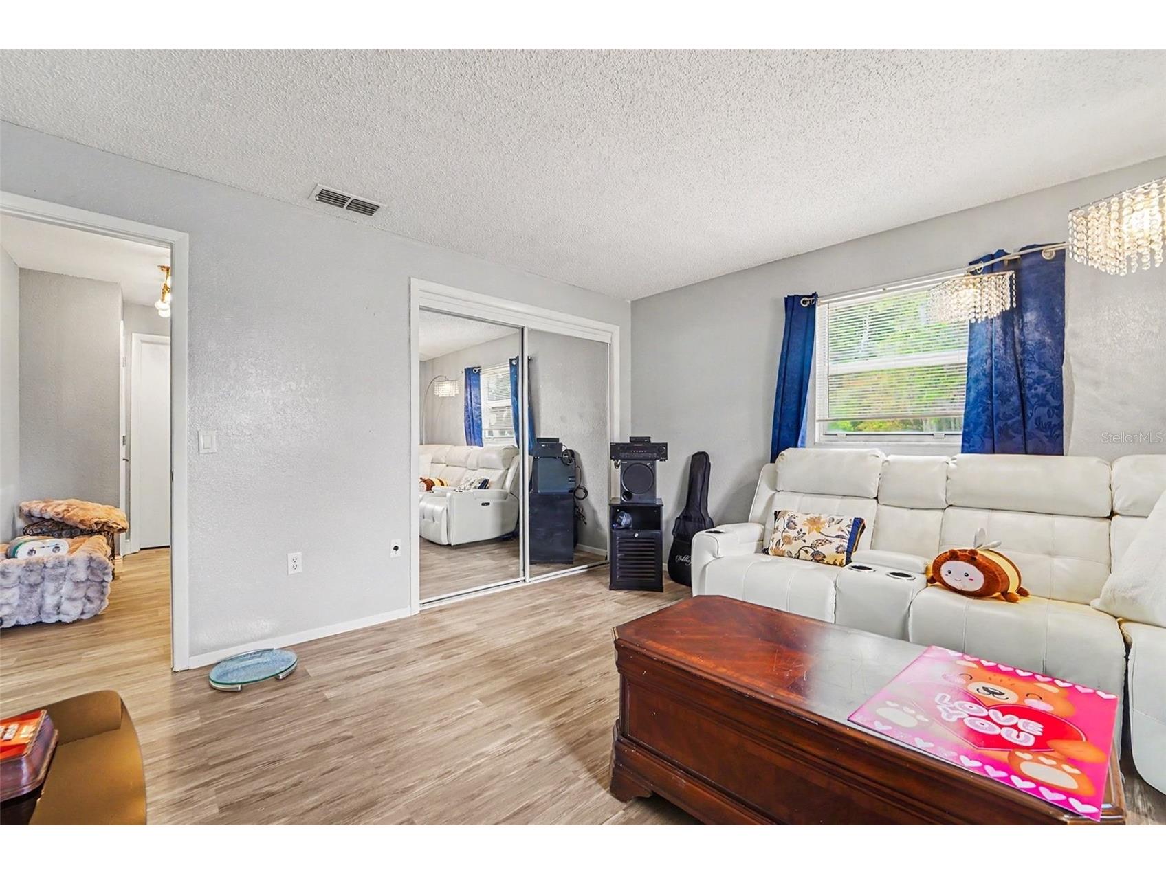 13020 Sugar Creek Boulevard Hudson FL 34669 TB8505419 image9