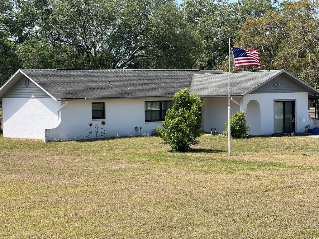 13020 Sun Road Brooksville FL 34613 TB8378531 image1