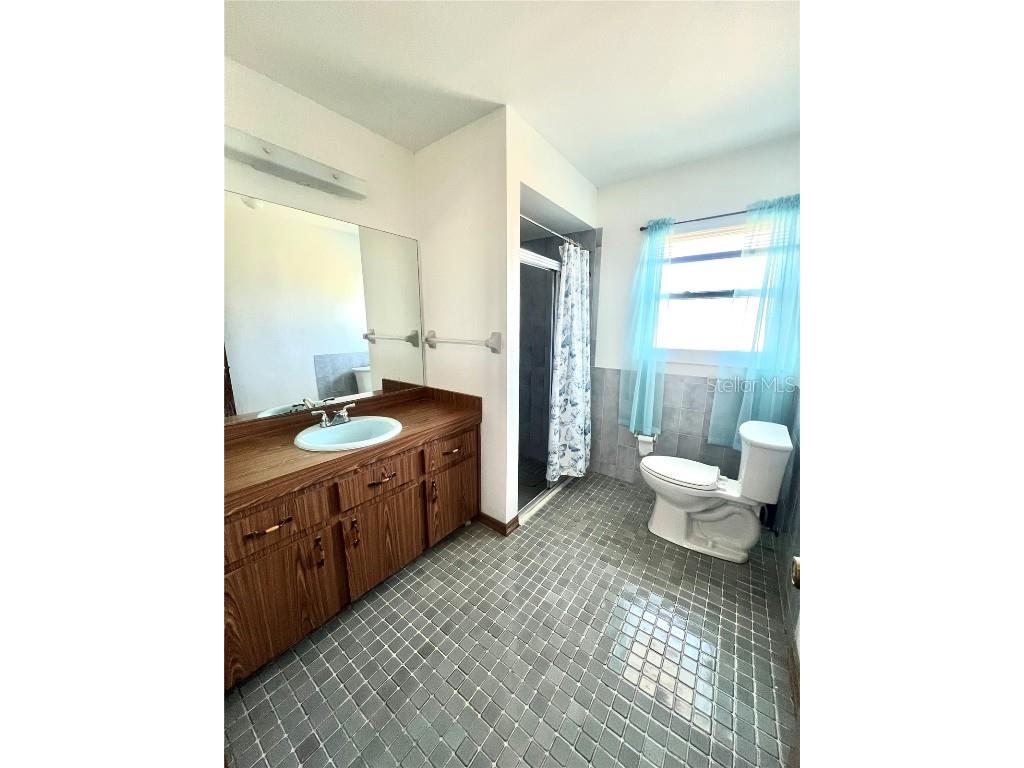 13020 Sun Road Brooksville FL 34613 TB8378531 image11