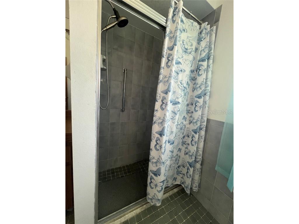 13020 Sun Road Brooksville FL 34613 TB8378531 image12