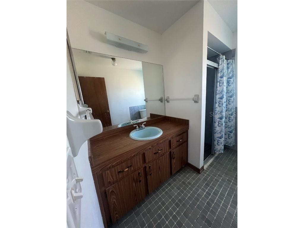 13020 Sun Road Brooksville FL 34613 TB8378531 image13