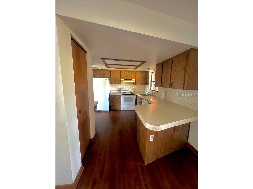 13020 Sun Road Brooksville FL 34613 TB8378531 image16