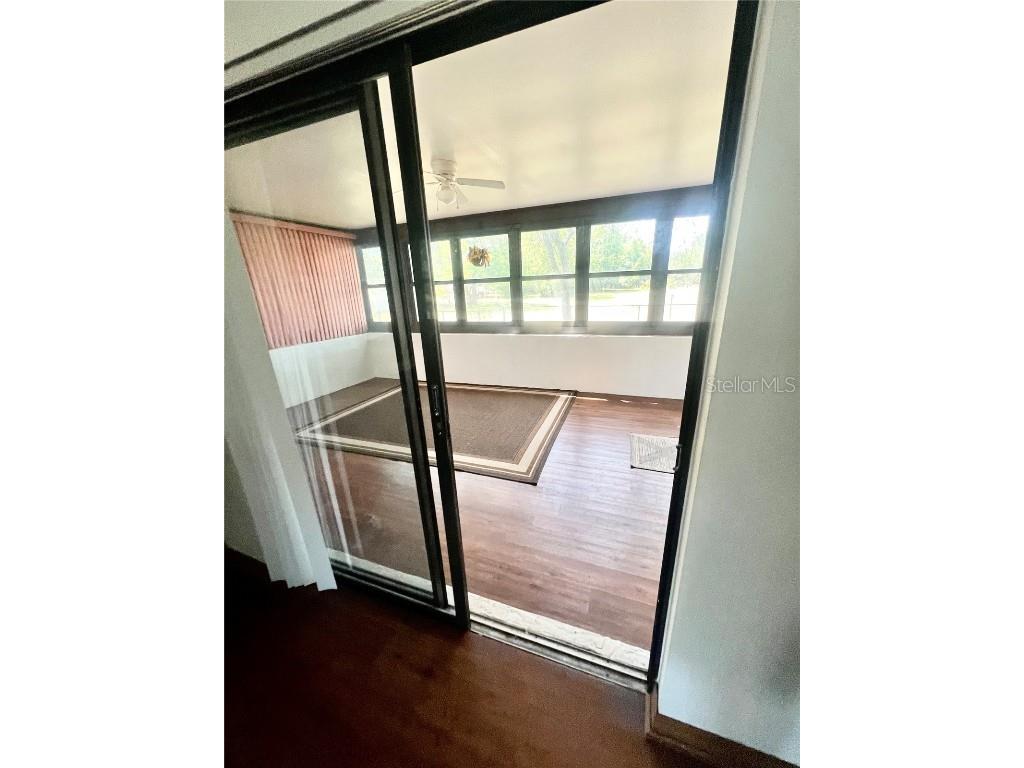 13020 Sun Road Brooksville FL 34613 TB8378531 image17