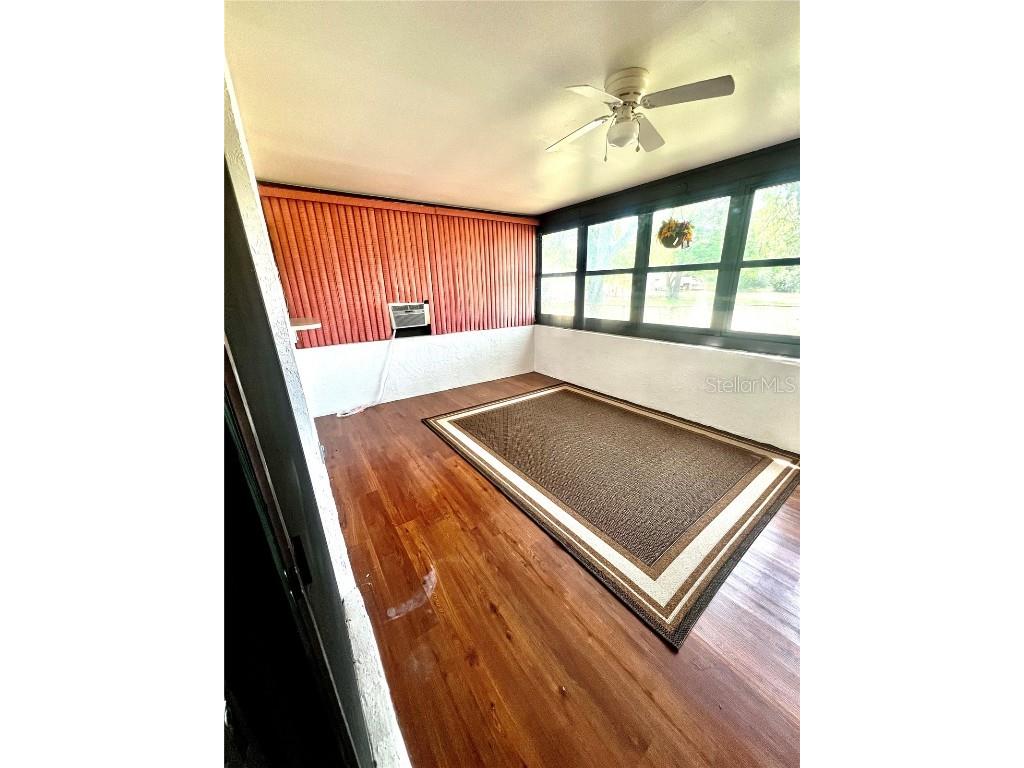 13020 Sun Road Brooksville FL 34613 TB8378531 image18