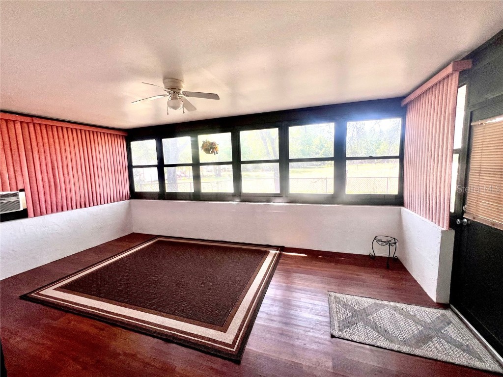 13020 Sun Road Brooksville FL 34613 TB8378531 image19