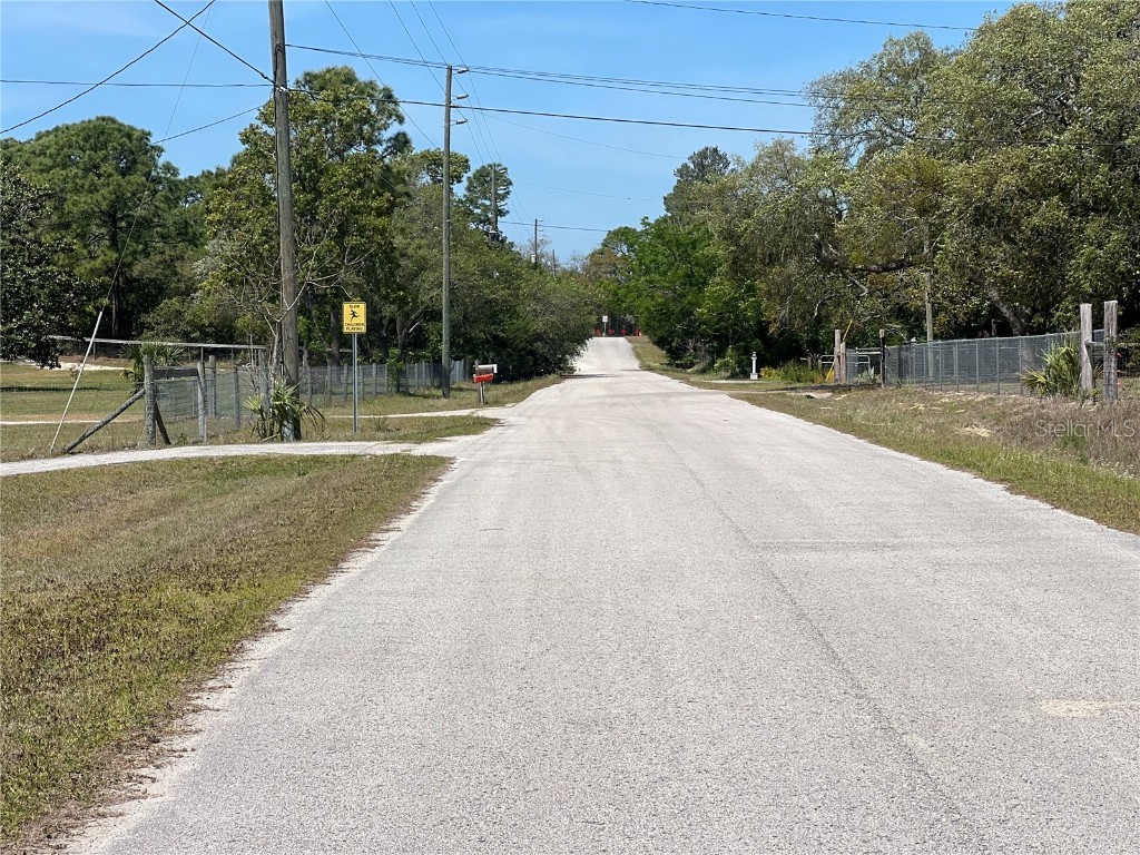 13020 Sun Road Brooksville FL 34613 TB8378531 image2