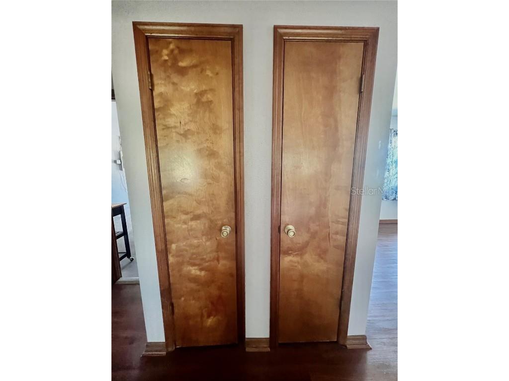 13020 Sun Road Brooksville FL 34613 TB8378531 image20